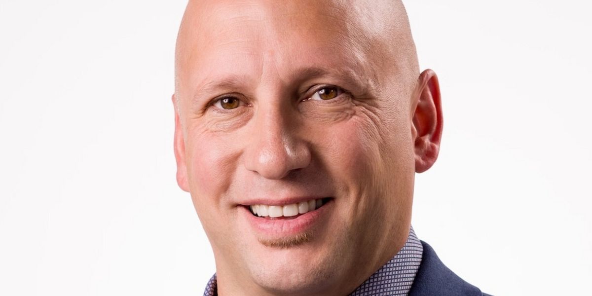 ASM Global Appoints Will Beekman As Vice President Of Theater Operations And Content Development