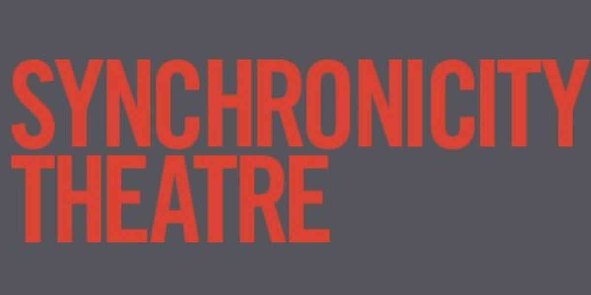  Atlanta's Synchronicity Theatre Reveals Lineup For Stripped Bare Arts Incubator Project