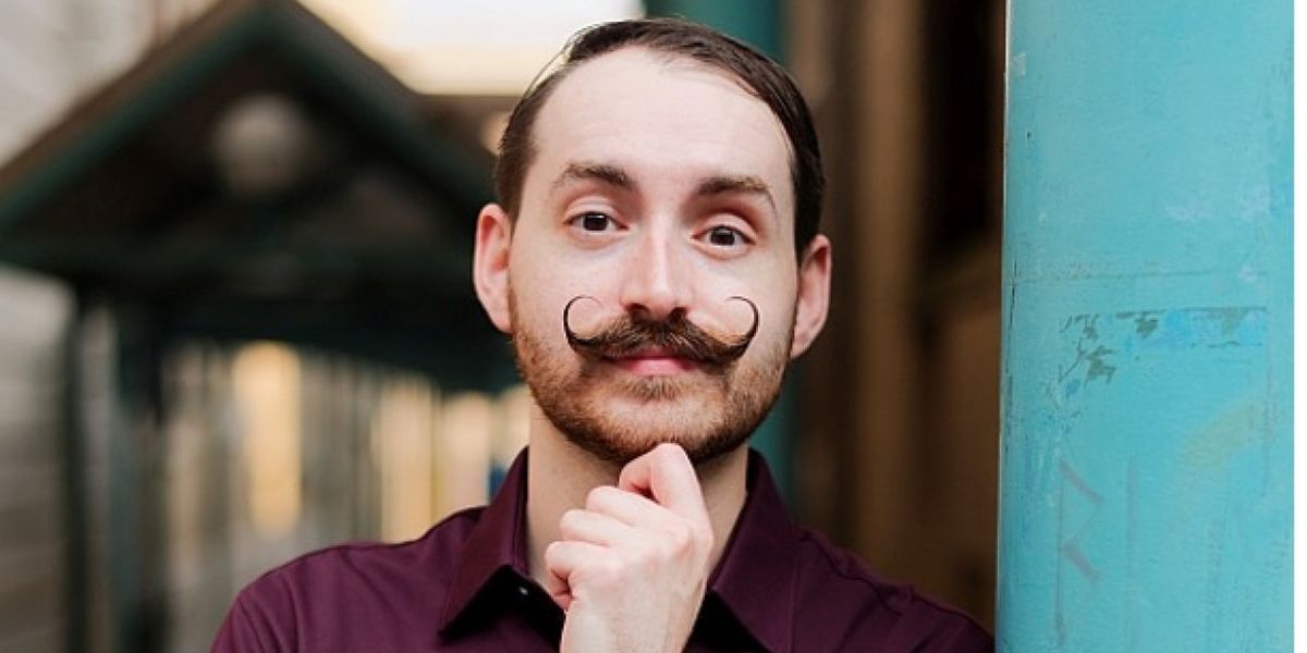 B-SIDES OF BROADWAY to Debut At Rochester Fringe This Fall