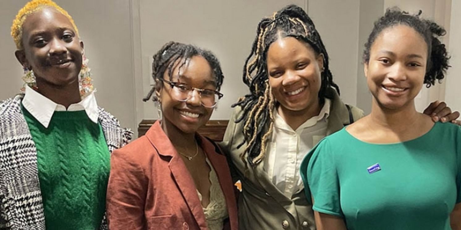 MSITU: THE OLD GROWTH FOREST Raises Environmental Awareness Taking Young Readers On A Magical Journey  Image