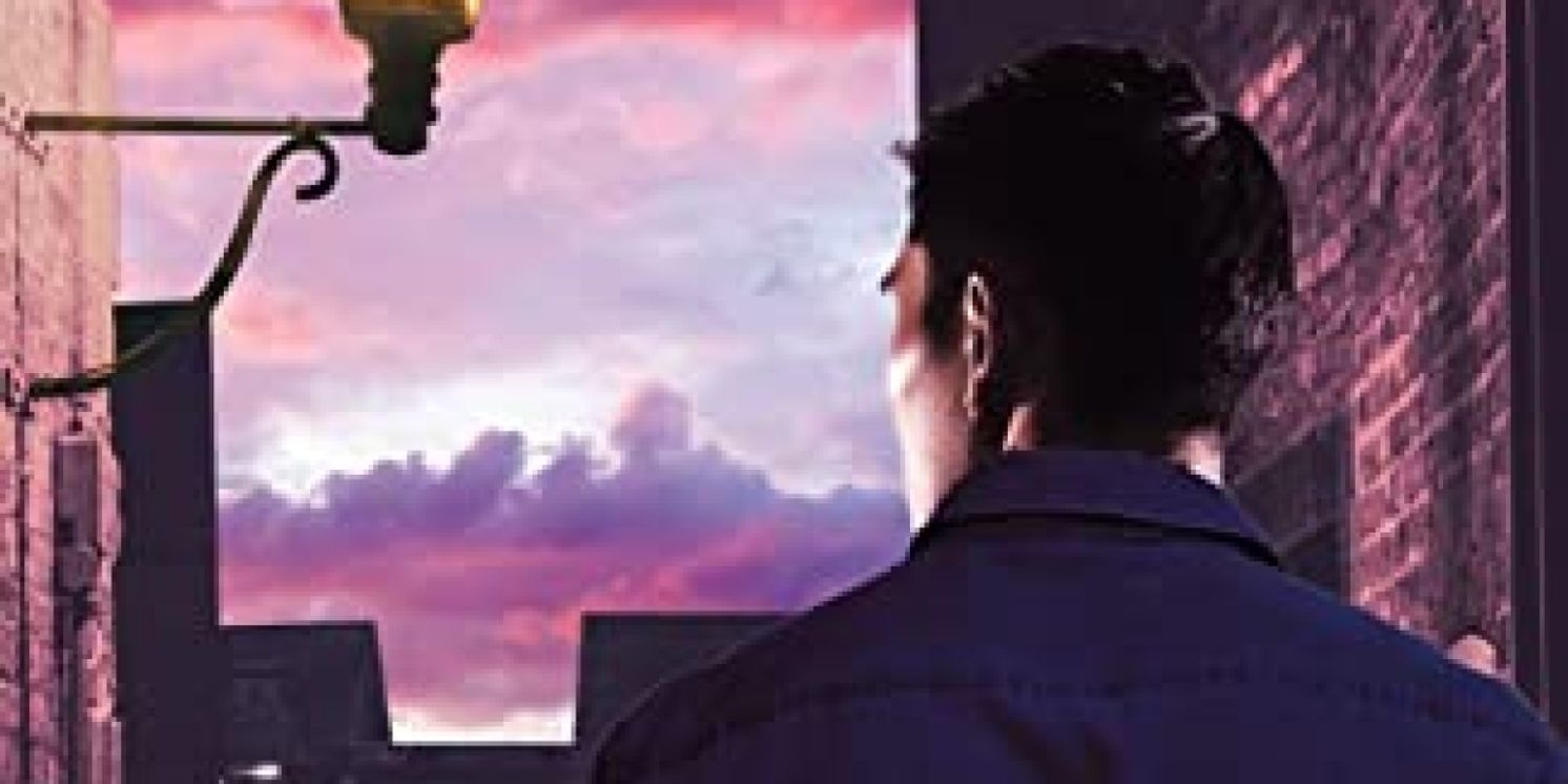 Colleen Kanten Carbol Publishes Debut Romance Novel A Powerful Romance Of One Woman's Journey With Grief And Hope  Image