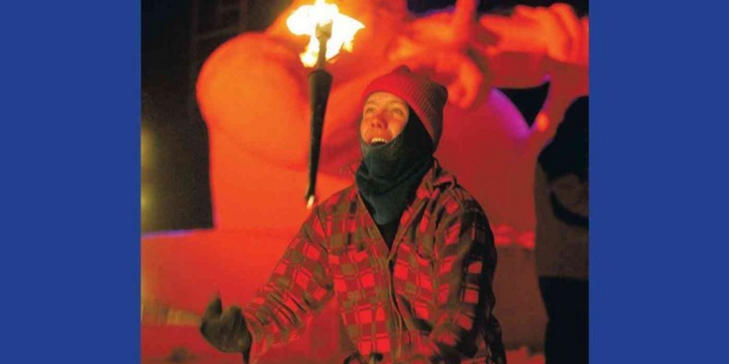 Louise Dupont Releases HIDDEN TREASURES, a Journey Of Healing And Inspiration  Image