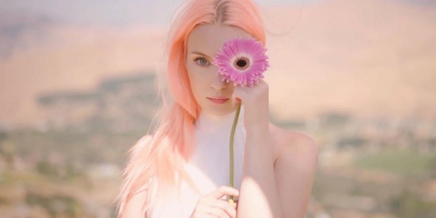 BOSAYA Awakens a New Era of Sound With 'AYA' and Beyond  Image