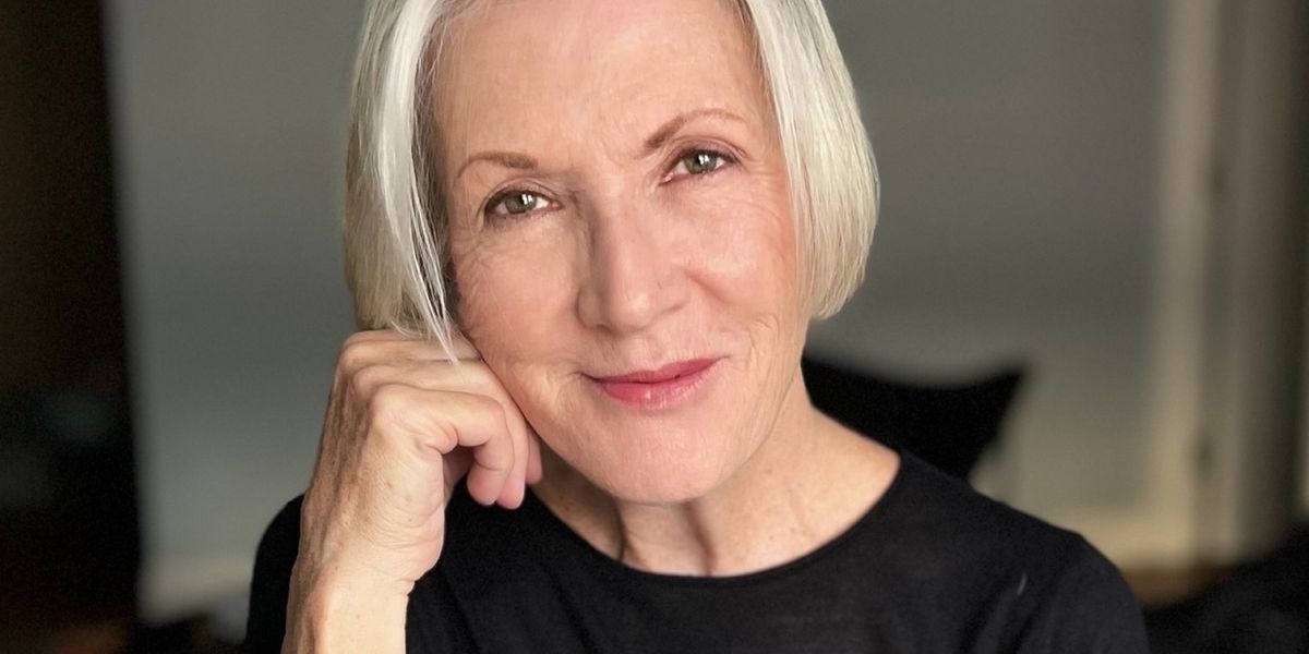 Barbara Grecki's THE KEENERS Will Get NYC Reading