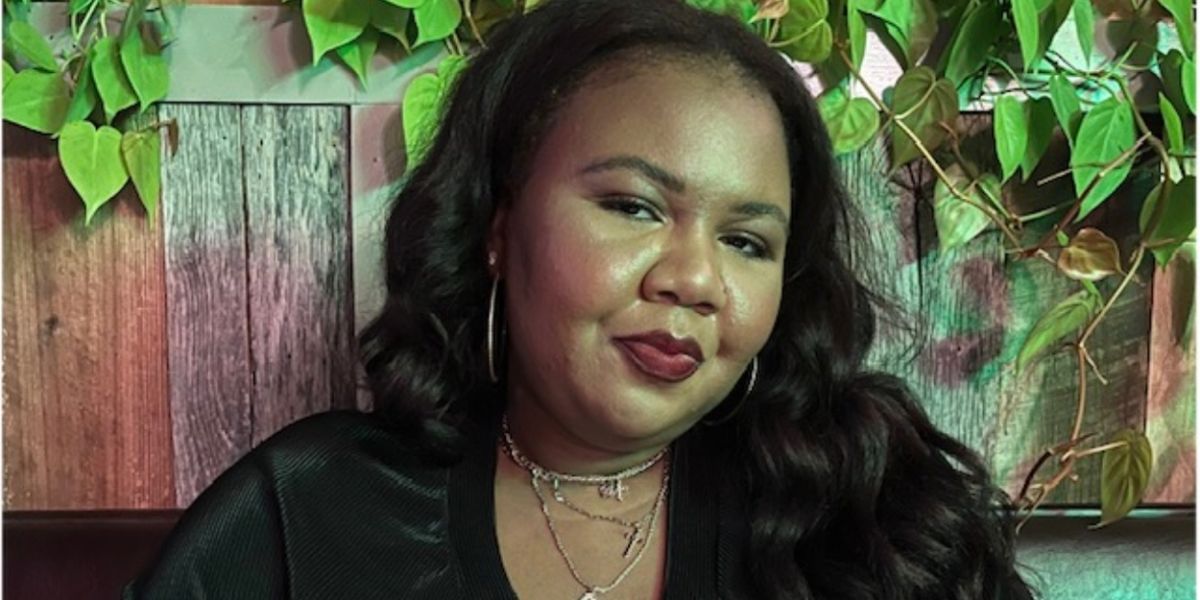 BEYOND THE WALL: DEVELOPING DIGITAL CONTENT ILLUMINATING THE BLACK WOMEN'S MURAL To Launch During Women's History Month In Englewood