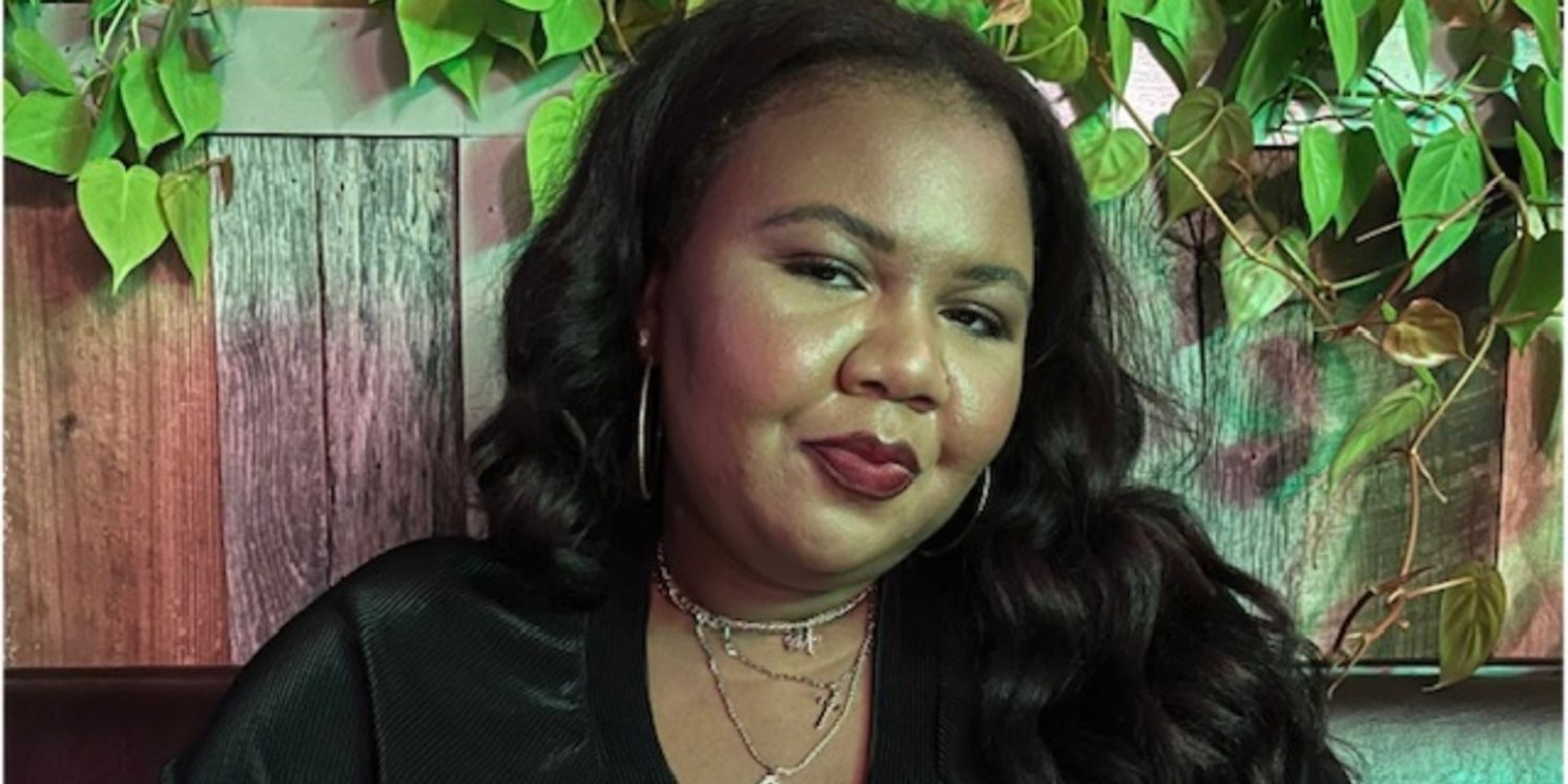 BEYOND THE WALL: DEVELOPING DIGITAL CONTENT ILLUMINATING THE BLACK WOMEN'S MURAL To Launch During Women's History Month In Englewood  Image