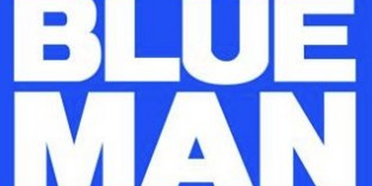  Blue Man Group Adds Shows For the Whole Family in Boston