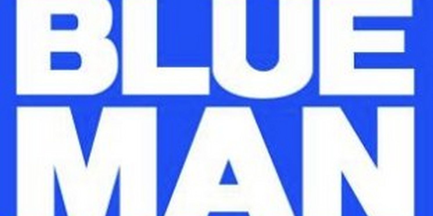  Blue Man Group Adds Shows For the Whole Family in Boston  Image