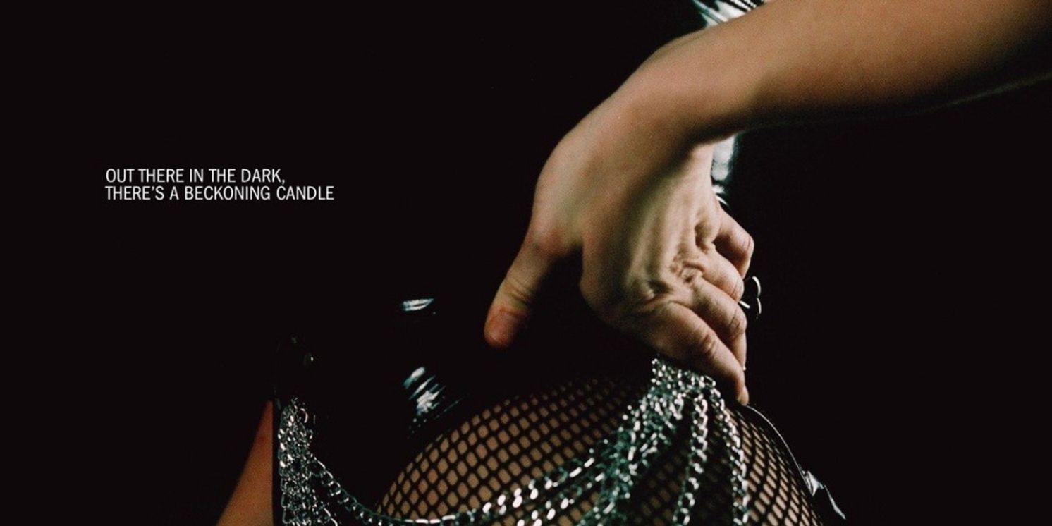 BUNNY HILL MOTEL Noir Thriller to Open at Blue Theatre Co.  Image