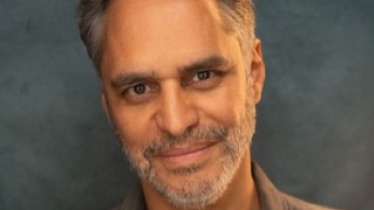 ¡CÓMO EL GRINCH ROBÓ LA NAVIDAD! to Make World Premiere at The Old Globe