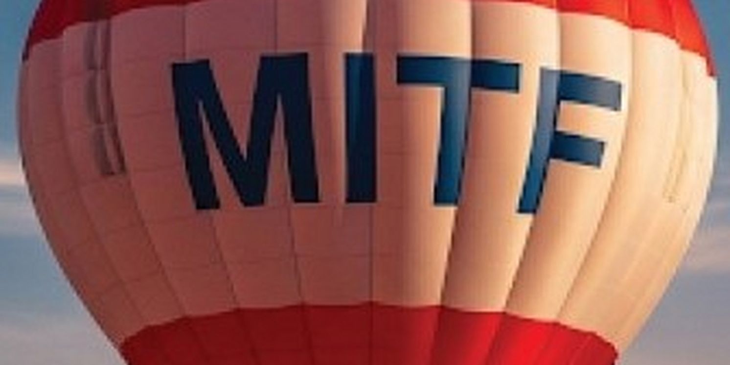 COOL AT CAMP and MOTHER BOSWICK Join Midtown International Theatre Festival  Image