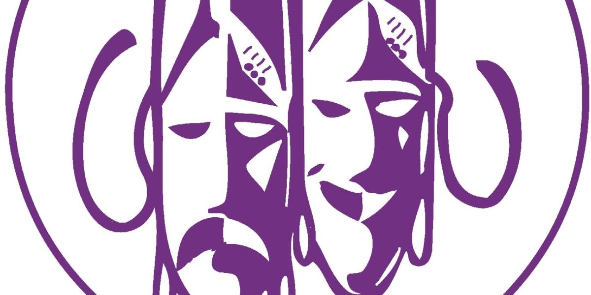 ​​​​​​​CRUMBS FROM THE TABLE OF JOY and More Set for Crossroads Theatre Company 2025/2026 Season