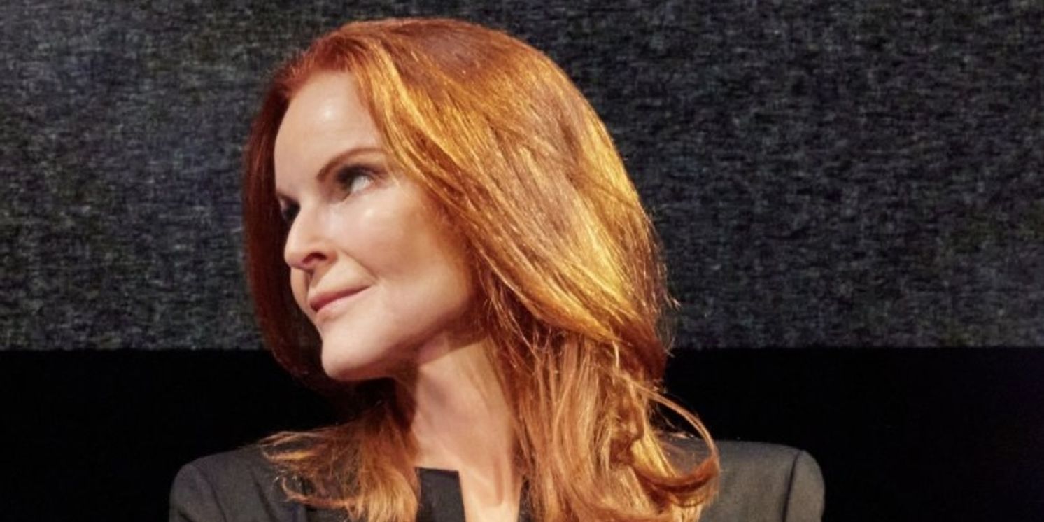 ​Catherine Curtin and Marcia Cross to Join PEN PALS Off-Broadway  Image