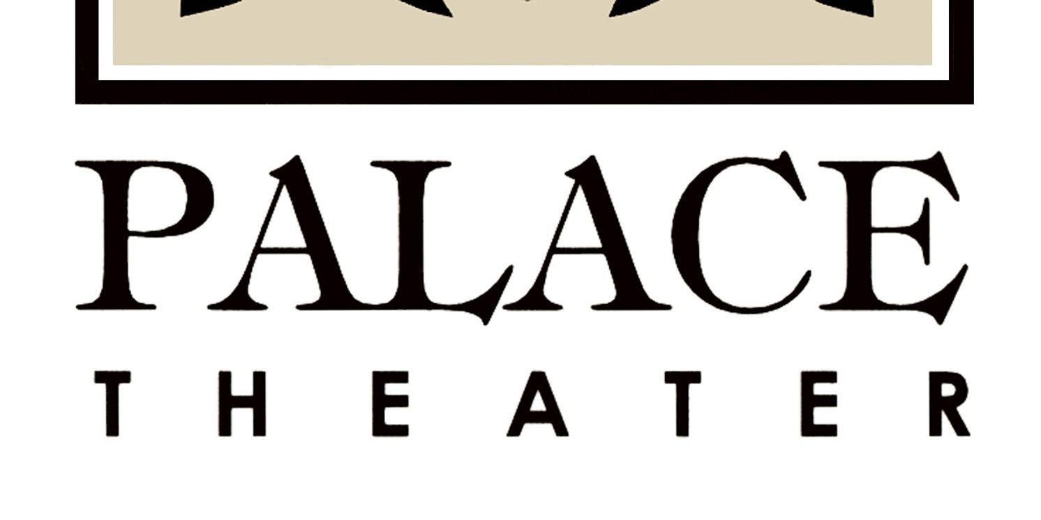 IMMIGRANT STORIES: LUIS REYES Comes To The Palace Theater  Image