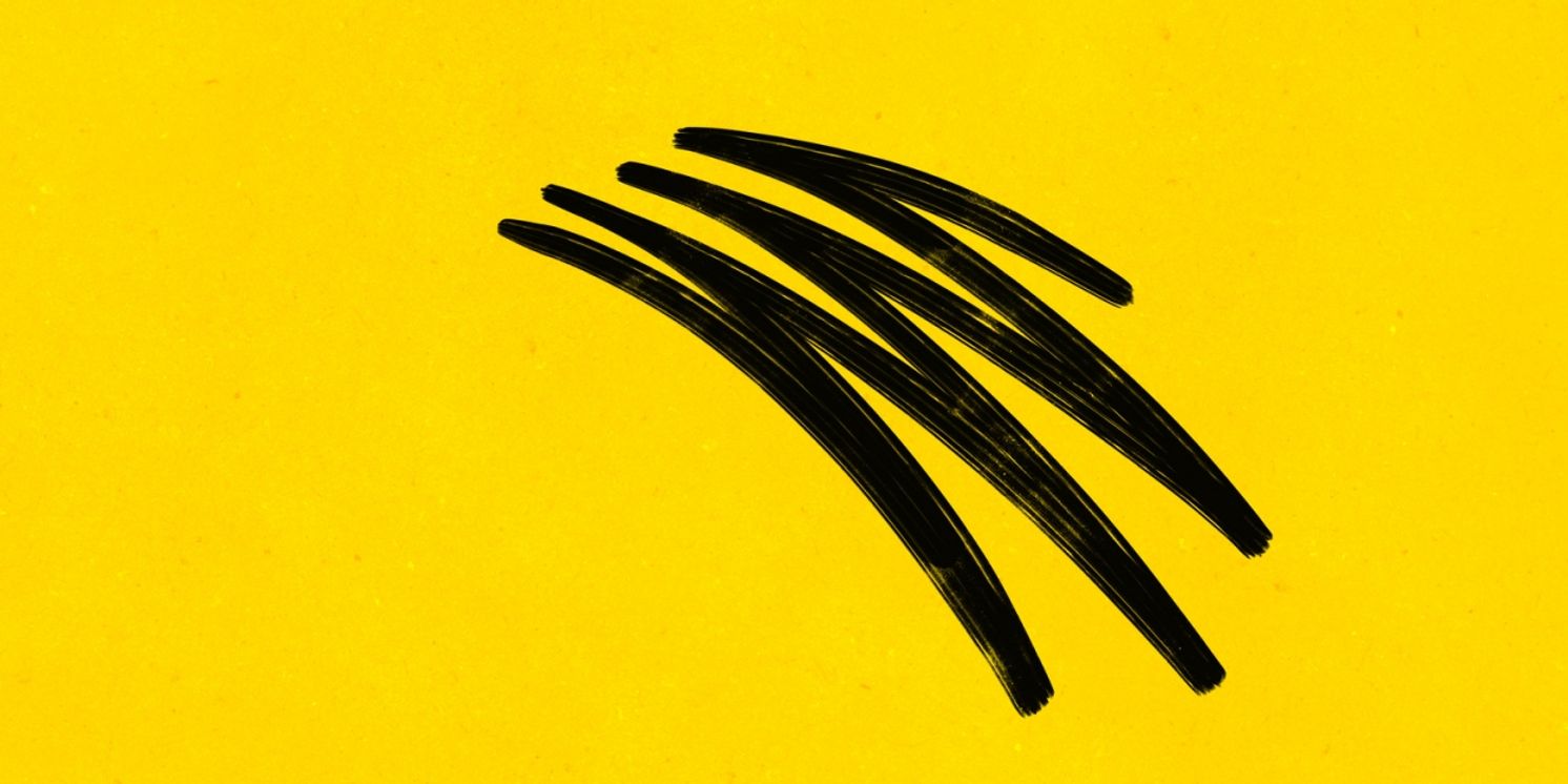 OPERATION MINCEMEAT Comes to Wolverhampton Grand in 2026  Image