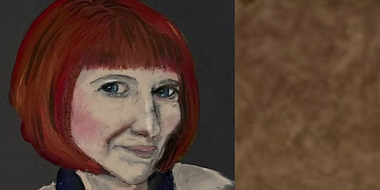 Composers Concordance to Present Michael Hall & Kathleen Supové  Image