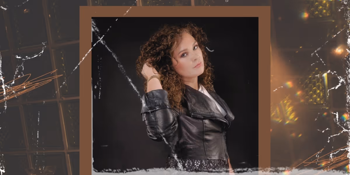 Country Artist Kathleen Fee Releases Second Single 'The Morning After the Night Before'