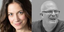 'Creative, Ambitious, Challenging and Relevant': Meredith Braun & Steven Dexter Disc