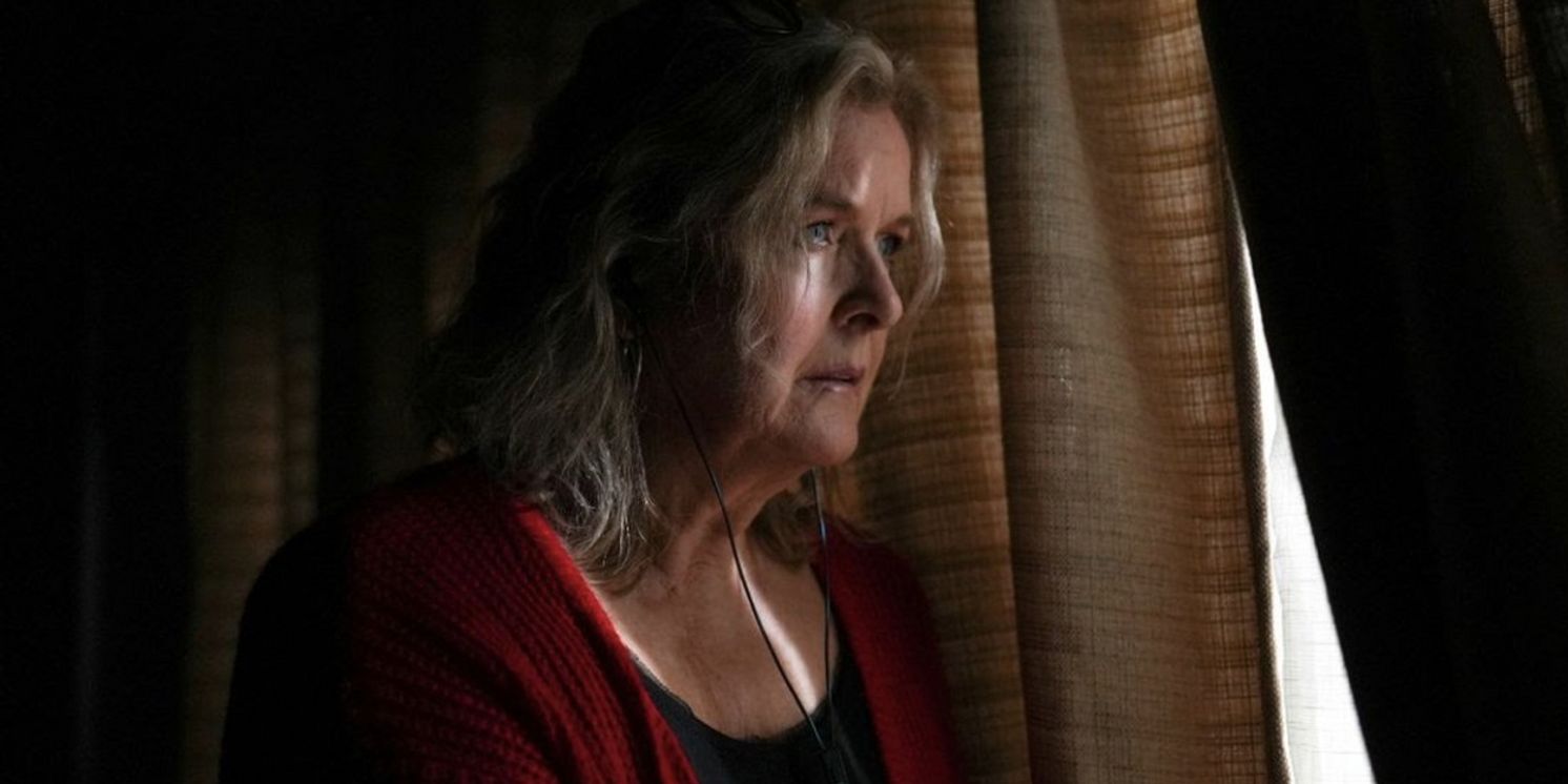  Crow's Theatre Extends NATASHA, PIERRE & THE GREAT COMET OF 1812 and Transfers DANA H. to Factory Theatre  Image