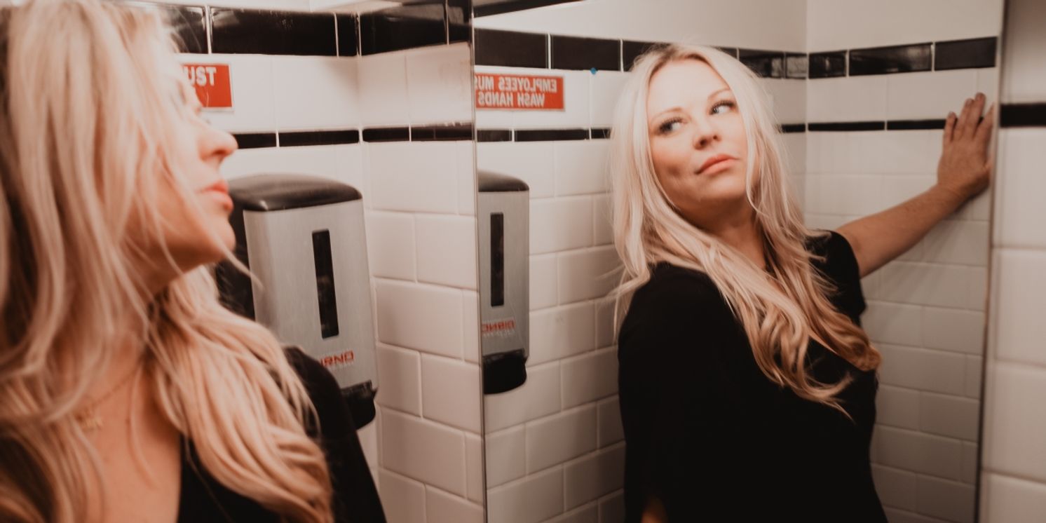 Kelli Baker to Hit the Road, Performing in NYC, Nashville & More  Image