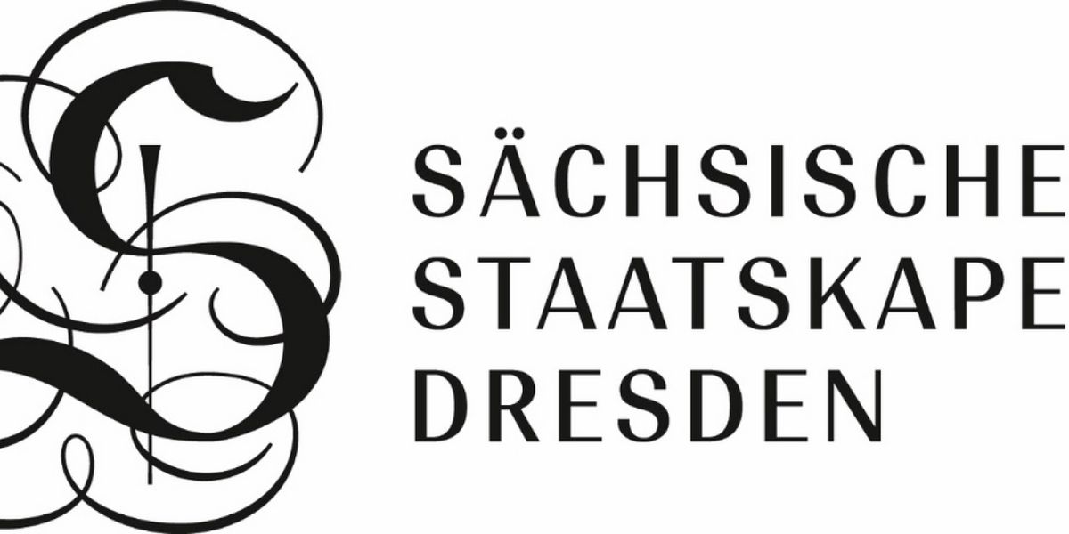 Daniele Gatti Will Be Inaugurated at Staatskapelle Dresde