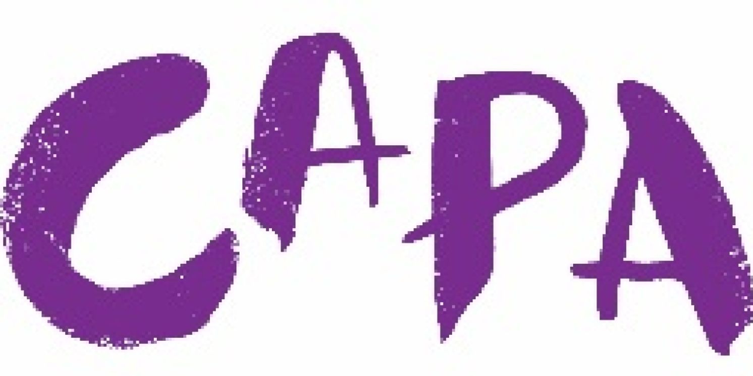 DANNY GO! Comes To Columbus For June 11 Show At Palace Theatre  Image