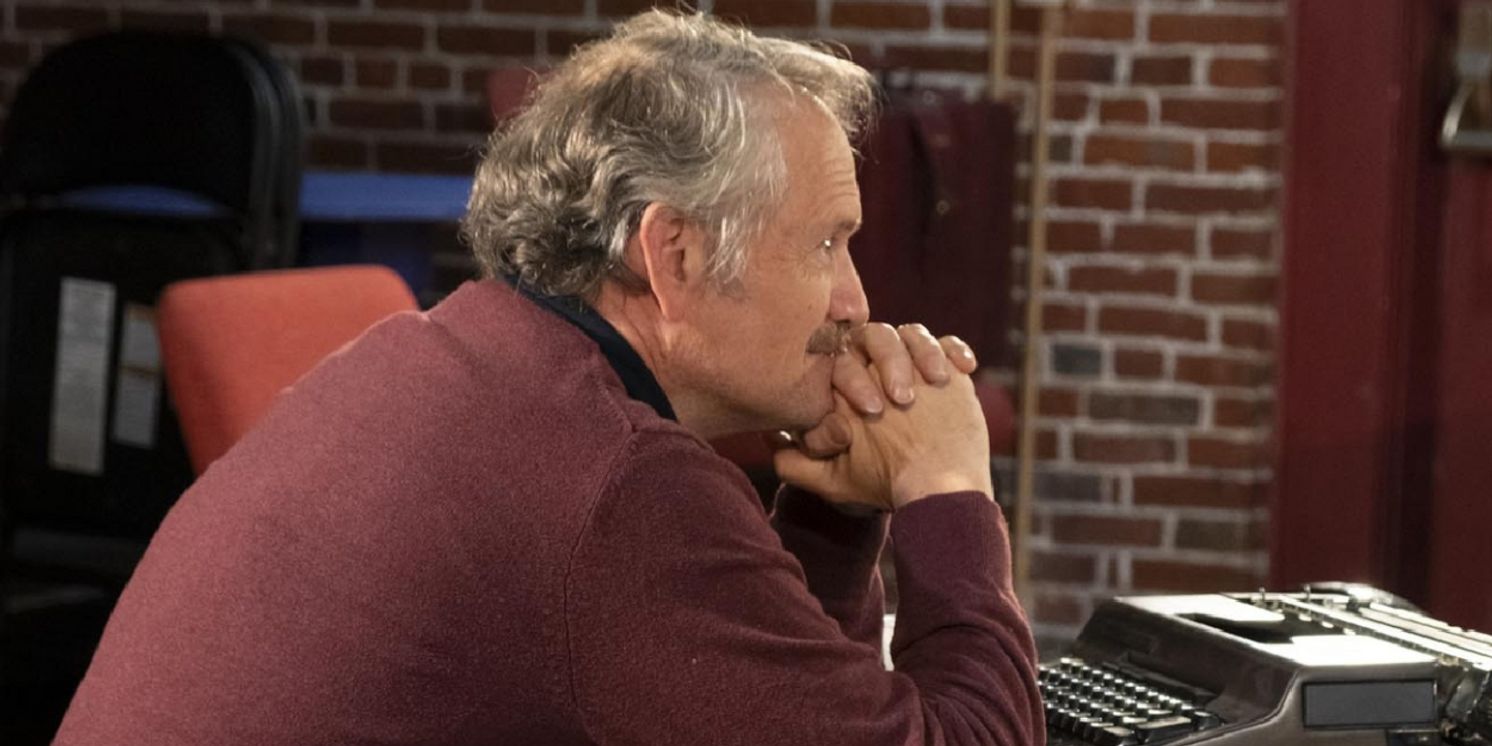 DEATHTRAP to Open 32nd Season at Players' Ring Theatre  Image