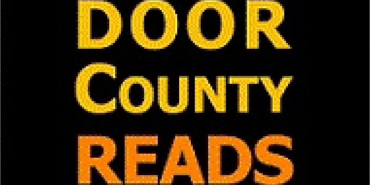 Door Shakespeare Joins DOOR COUNTY READS FESTIVAL With CRIMES OF THE HEART Staged Reading