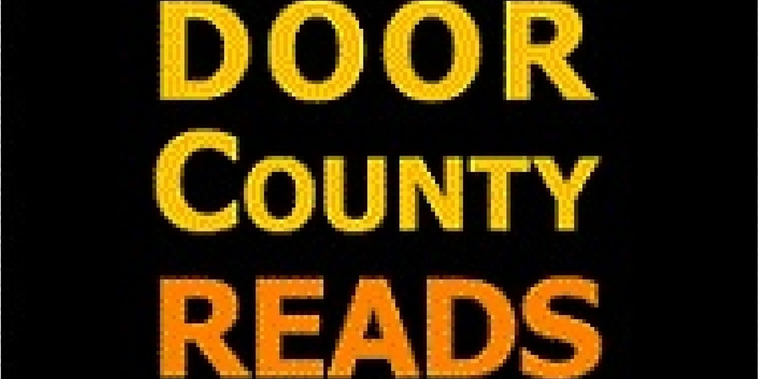 Door Shakespeare Joins DOOR COUNTY READS FESTIVAL With CRIMES OF THE HEART Staged Reading  Image