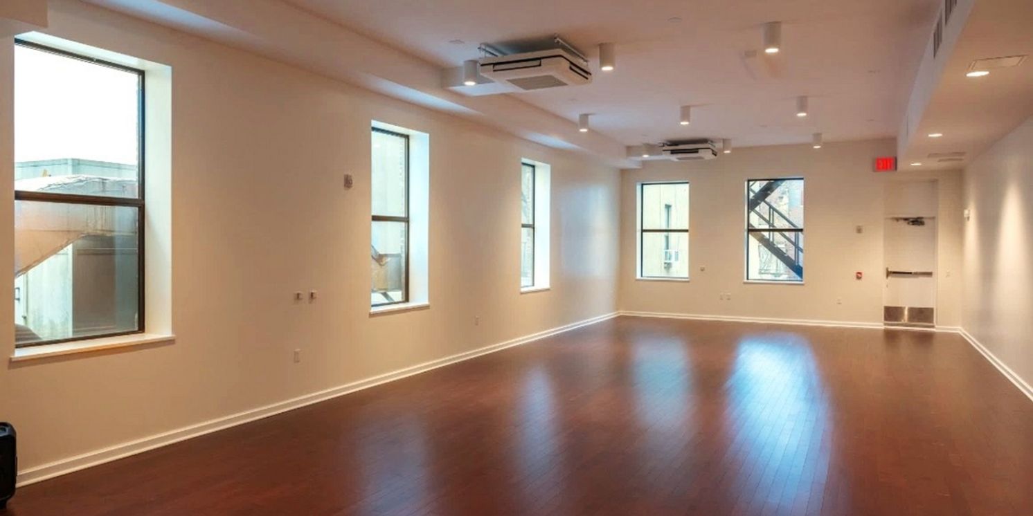 Downtown Art Reopens Following City-Funded Renovation Project  Image