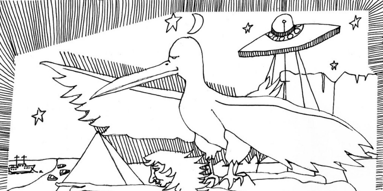 'Dume,' a Historic Collection of Neil Young Classics and Hidden Gems, Will Release for the First Time on Vinyl  Image