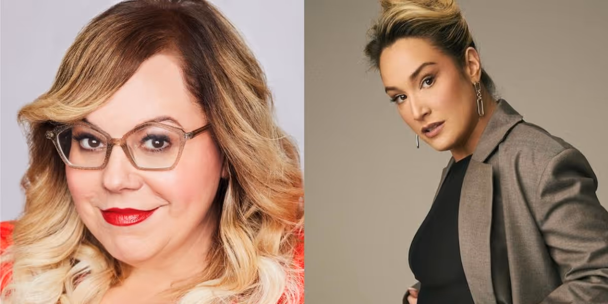 EXORCISTIC Starring Emma Hunton And Kirsten Vangsness Possesses San Francisco Sketchfest