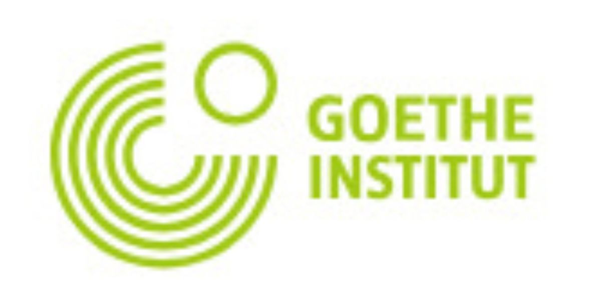 VEHICLE/PASSENGER Jazz & Queer Black Anarchist Poetry Comes To Goethe-Institut Boston In June