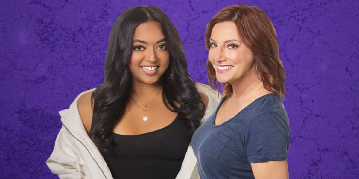 'Elvis Duran and the Morning Show' Radio Hosts Will Make a Guest Appearance in ALADDIN on Broadway