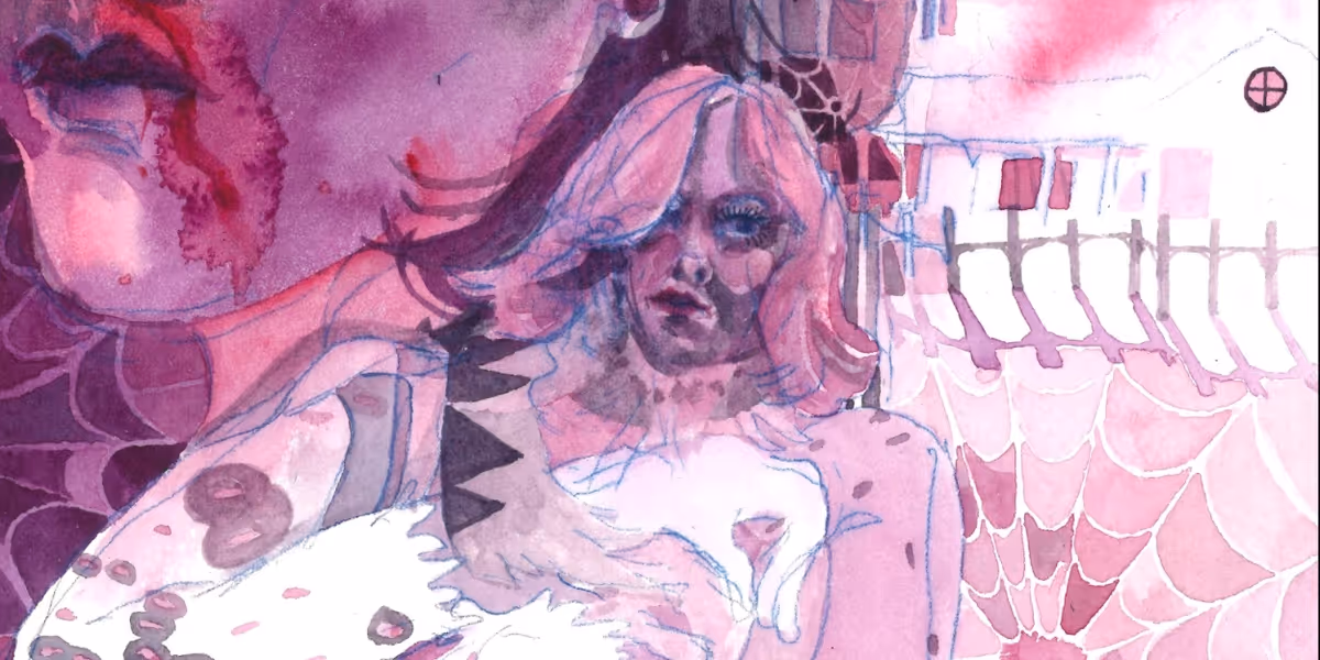 'Erase Erase' To Premiere At Grace Exhibition Space
