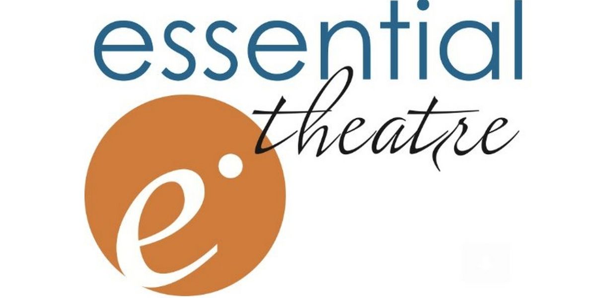 Essential Theatre's Bare Essentials Play Reading Series Begins Monday