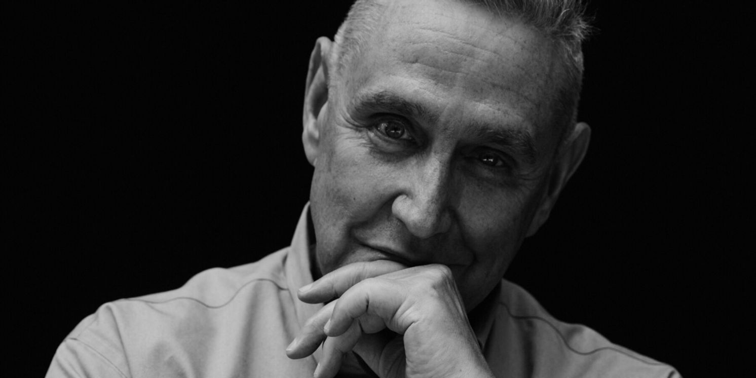 Esteemed Theatre Luminary Jim Nicola Joins JAG Board of Directors  Image