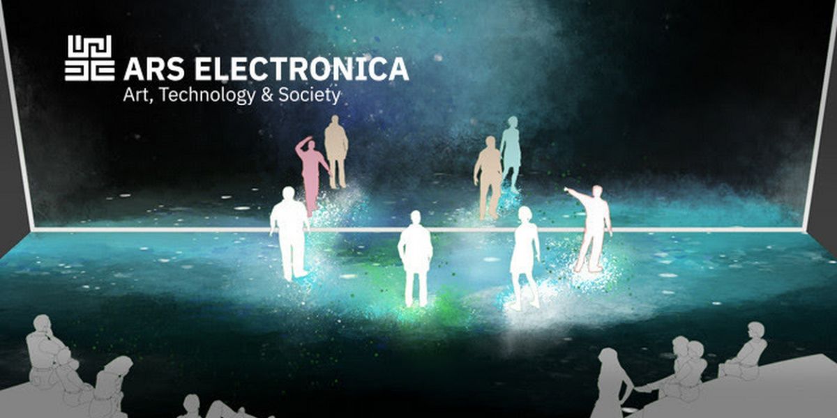 European Research Initiative SHARESPACE Launches Open Call