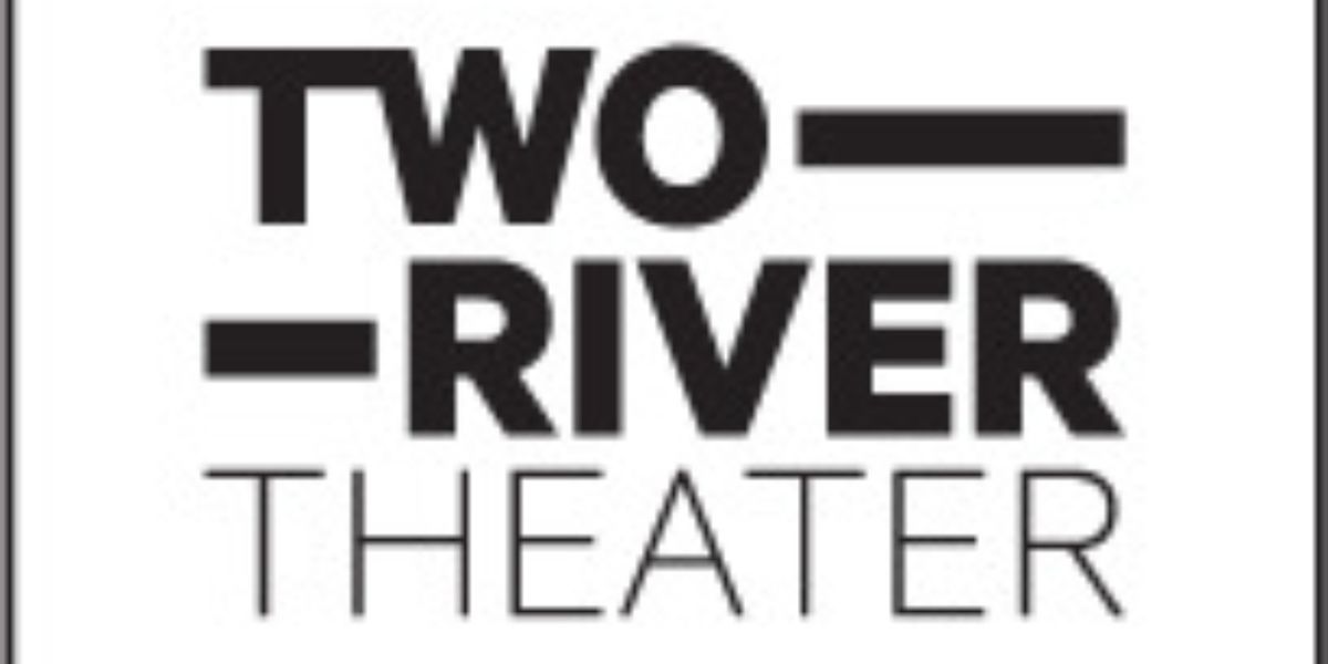 ¡FESTEJO! to Mark 15th Anniversary at Two River Theater With Five New Works