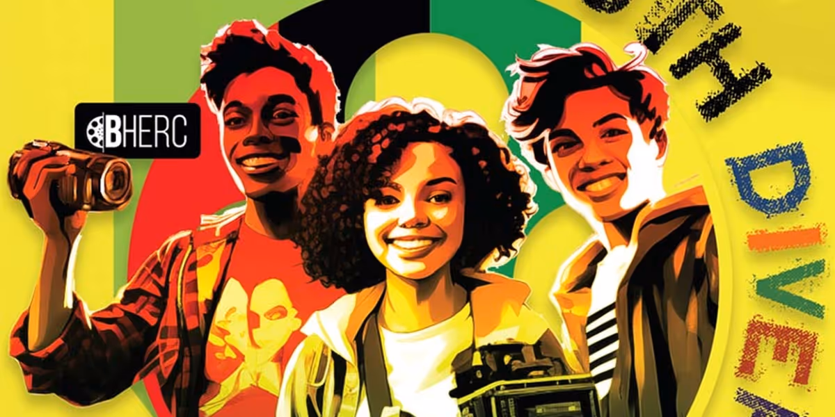 14th Annual Youth Diversity Film Festival to be Presented This Month