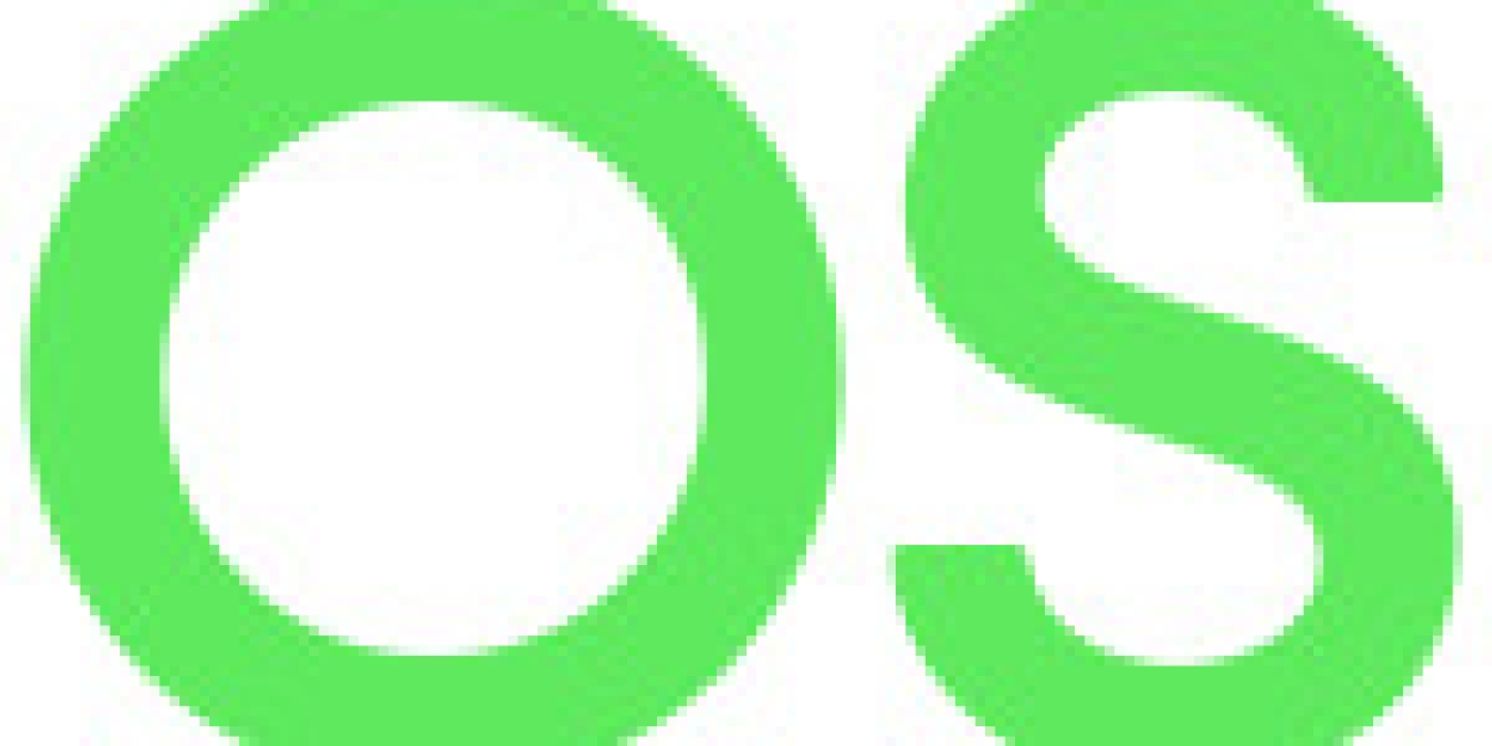 The Oregon Symphony Announces Musician Leadership Transitions  Image