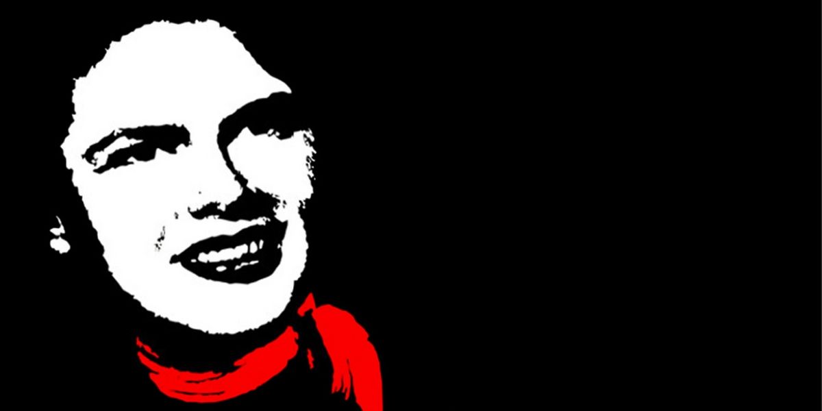 ALWAYS... PATSY CLINE to be Presented at Theater At Monmouth in September