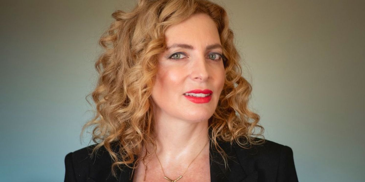 FASTING AND THE LONGEVITY REVOLUTION Doc In The Works From Edward Norton & More  Image