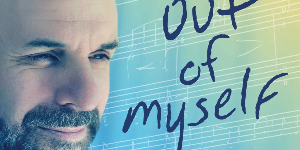Listen: Kate Baldwin, Melissa Errico, and More on OUT OF MYSELF – SONGS OF PETER FOLEY Album