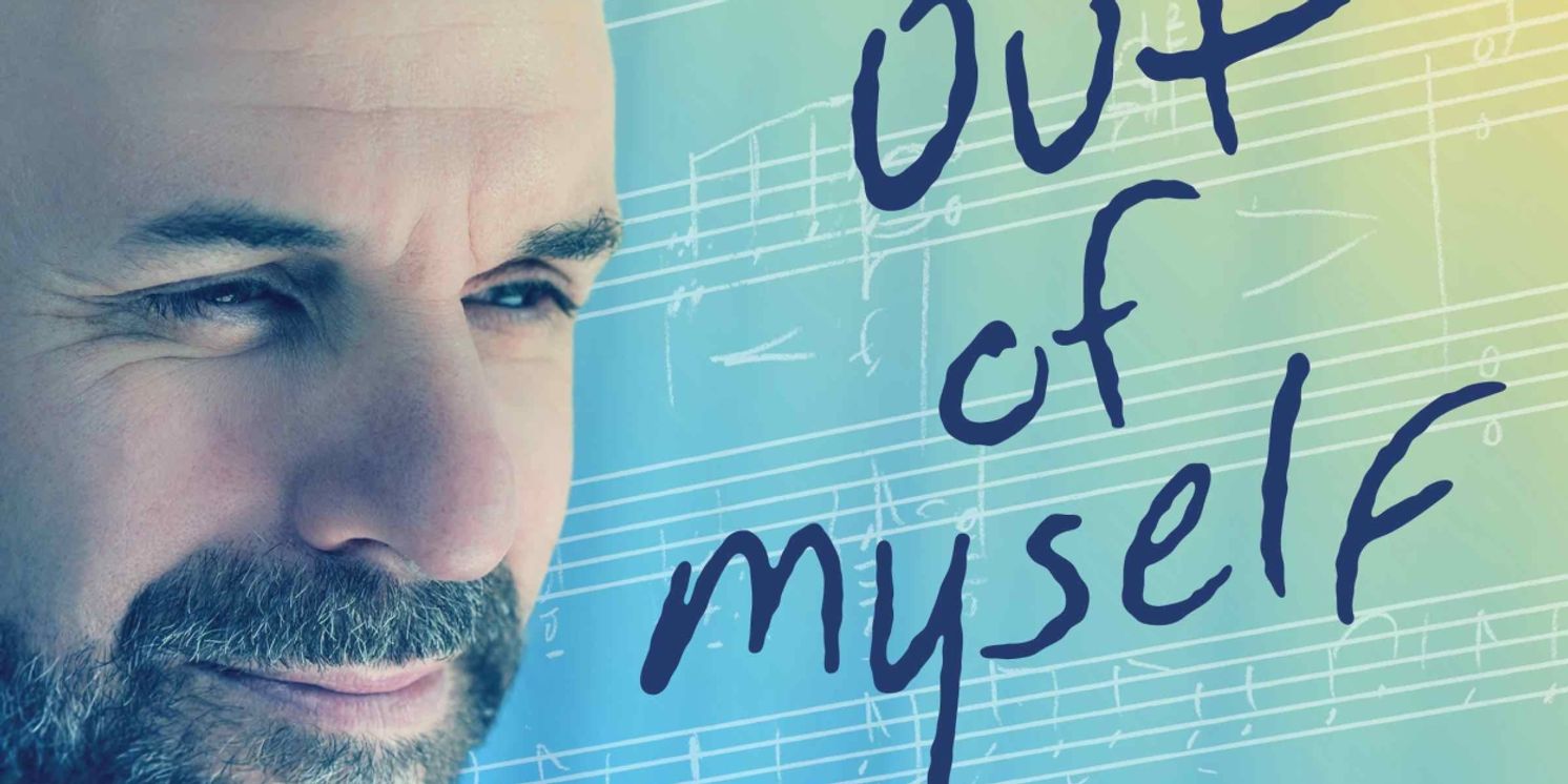 Listen: Kate Baldwin, Melissa Errico, and More on OUT OF MYSELF – SONGS OF PETER FOLEY Album  Image