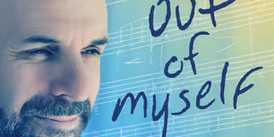 Listen: Baldwin, Errico, and More on OUT OF MYSELF – SONGS OF PETER FOLEY