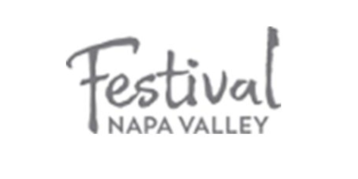 Festival Napa Valley Introduces “Choose Your Price” Ticket Model for 2025 Summer Season