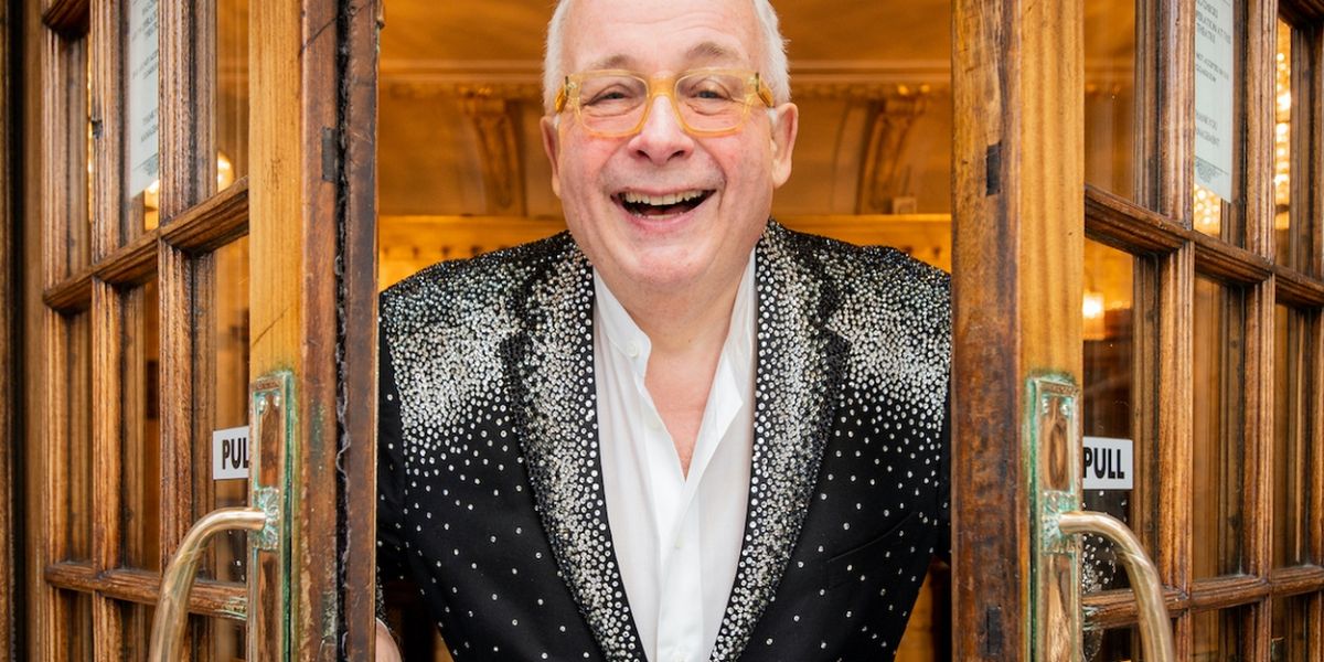 Final Line-up Set For The Fringe at Prestonfield, Edinburgh