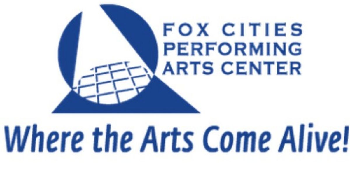 Fox Cities P.A.C. Expands Rush Ticket Program To Include Offers For More Community Members