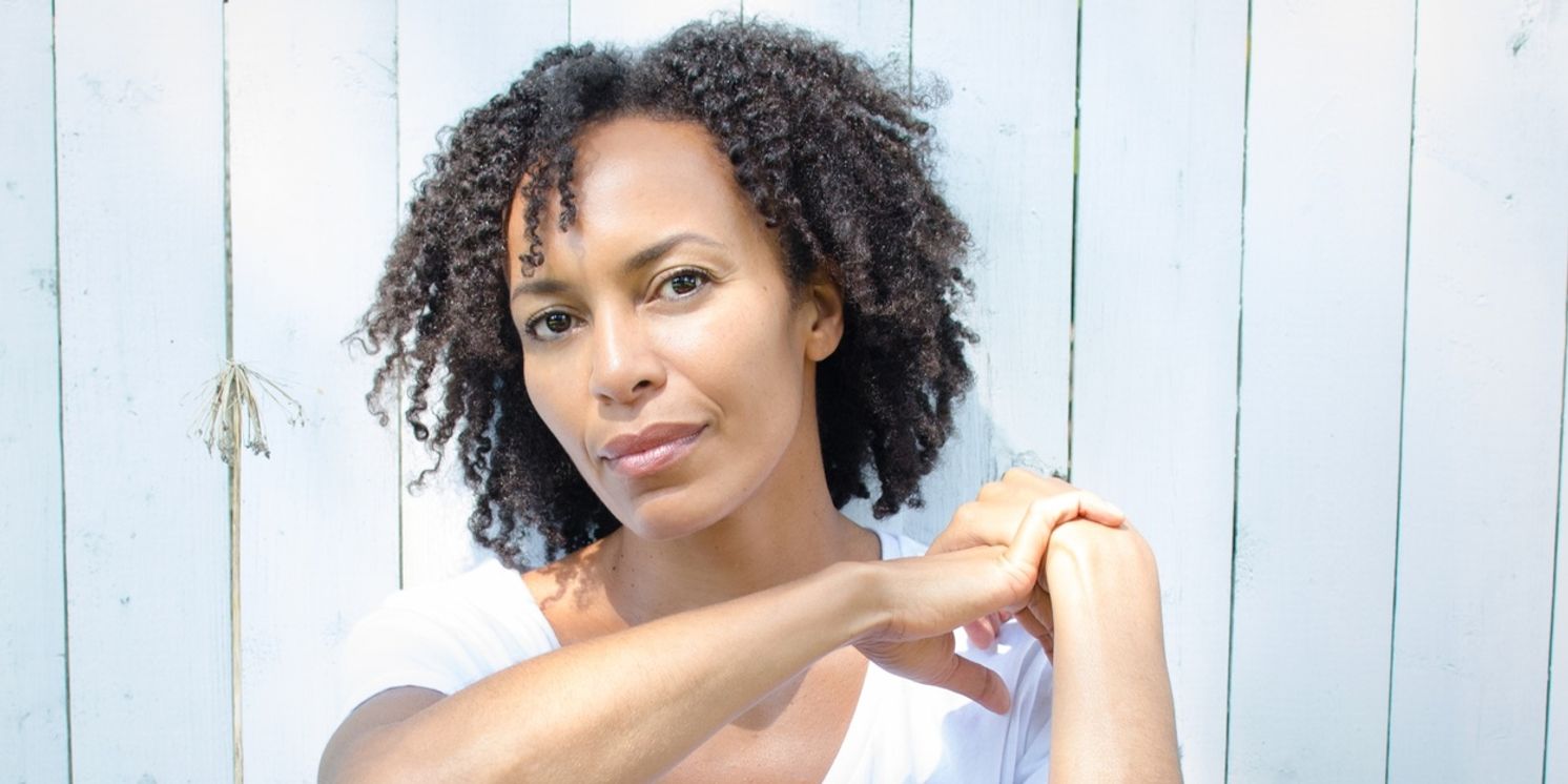 ||: GIRLS :||: CHANCE :||: MUSIC :|| to Open Off-Broadway This Spring  Image